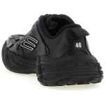 Balenciaga Monday Sneakers