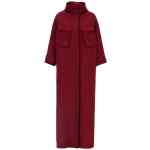 Gucci Gg Coat