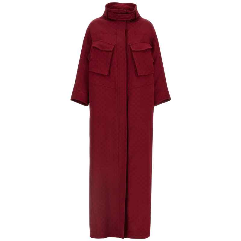 831112ZASZA6052_01_M_2025-03-31T08-59-00.244Z Gucci Gg Coat