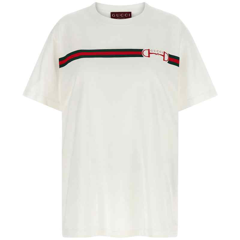 837959XJHM59081_01_M_2026-01-05T09-36-33.427Z Gucci Nastro Web T-shirt