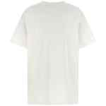 Gucci Nastro Web T-shirt