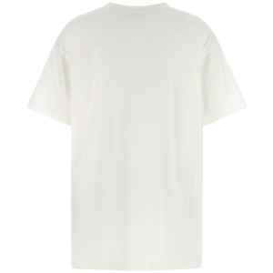 Gucci Nastro Web T-shirt