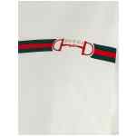 Gucci Nastro Web T-shirt