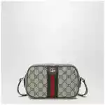 GUCCI Small Ophidia Camera Bag