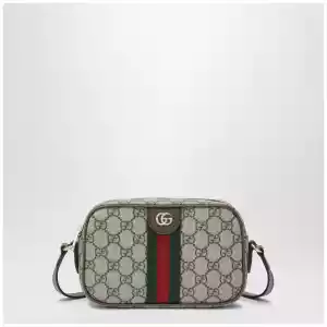 GUCCI Small Ophidia Camera Bag