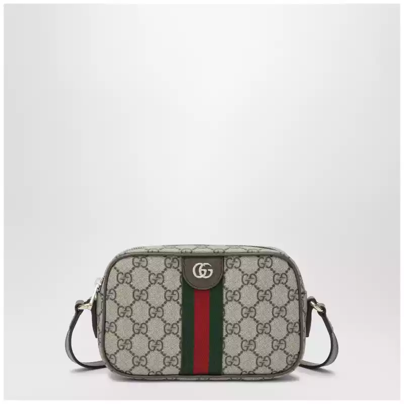 838480FAE0P_S_GUC-9746.a GUCCI Small Ophidia Camera Bag