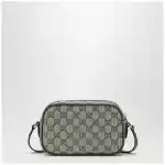 GUCCI Small Ophidia Camera Bag