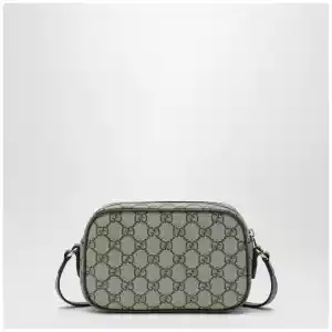 GUCCI Small Ophidia Camera Bag