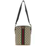 Gucci Ophidia Small Crossbody Bag