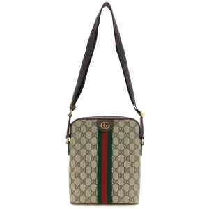 Gucci Ophidia Small Crossbody Bag