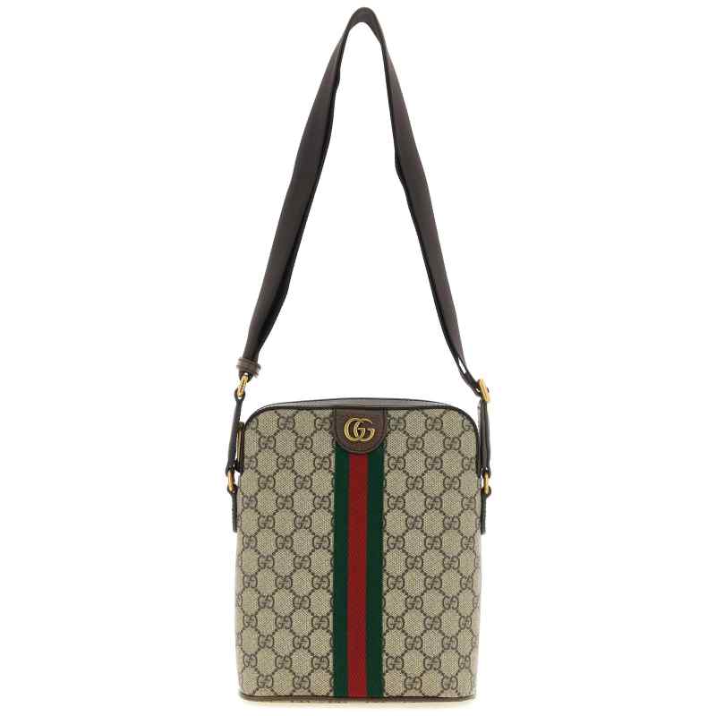 839103FAEOF9745_01_M_2026-05-05T07-56-10.113Z Gucci Ophidia Small Crossbody Bag