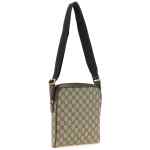 Gucci Ophidia Small Crossbody Bag