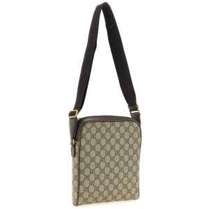 Gucci Ophidia Small Crossbody Bag