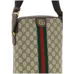 Gucci Ophidia Small Crossbody Bag