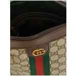Gucci Ophidia Small Crossbody Bag