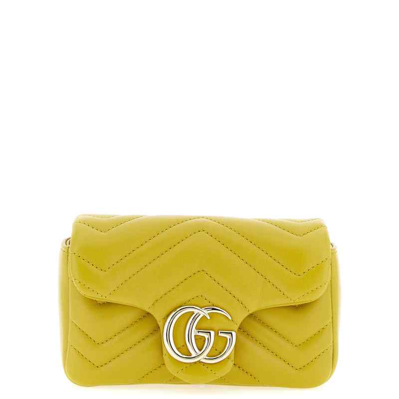 841290AAFAX7316_01_M_2025-12-31T07-58-18.738Z Gucci Gg Marmont Mini Shoulder Bag