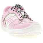 Balenciaga Hamptons Sneakers