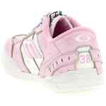 Balenciaga Hamptons Sneakers