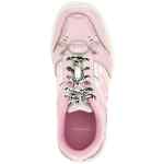 Balenciaga Hamptons Sneakers