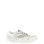 Balenciaga Hamptons Worn-out Medio Sneakers