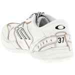 Balenciaga Hamptons Worn-out Medio Sneakers