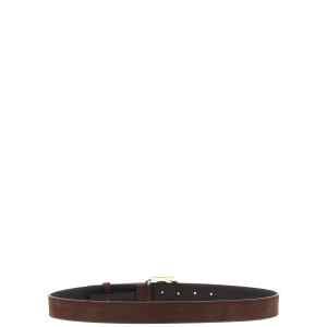 Gucci Gg Marmont Belt