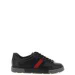 Gucci Ace Sneakers