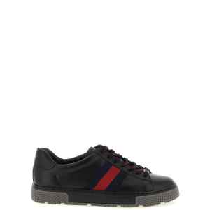 Gucci Ace Sneakers