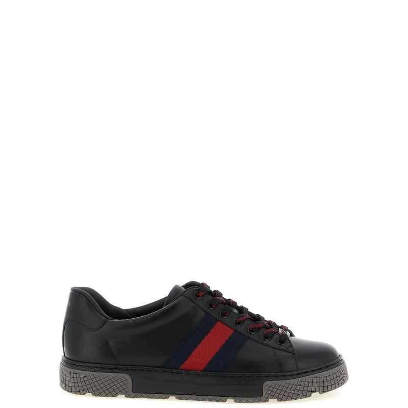 849836AAFN31076_01_M_2026-01-26T09-07-52.498Z Gucci Ace Sneakers