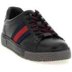 Gucci Ace Sneakers