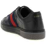 Gucci Ace Sneakers