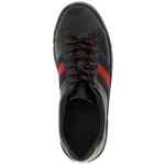 Gucci Ace Sneakers