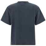 Balenciaga Embroidery T-shirt