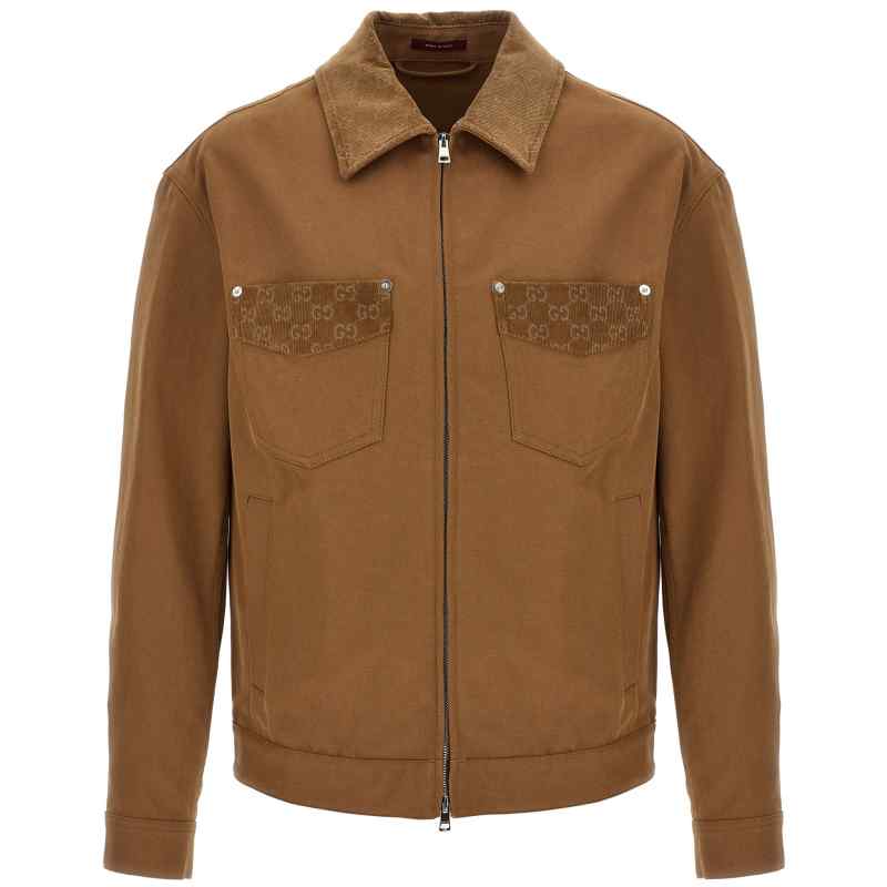 854304ZAUJI2630_01_M_2026-05-05T07-56-24.737Z Gucci Workwear Jacket
