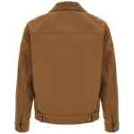 Gucci Workwear Jacket