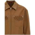 Gucci Workwear Jacket