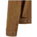 Gucci Workwear Jacket