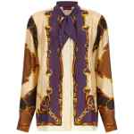 Gucci Morsetto Shirt