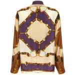 Gucci Morsetto Shirt
