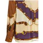 Gucci Morsetto Shirt