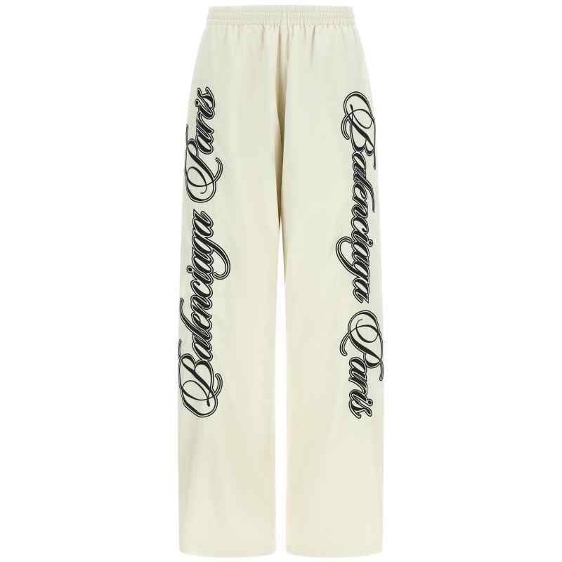 857661TTO049012_01_M_2026-01-27T09-07-57.875Z Balenciaga Cursive Reversible Pants