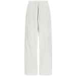 Balenciaga Cursive Reversible Pants