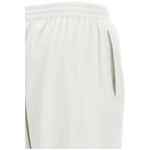 Balenciaga Cursive Reversible Pants