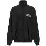 Balenciaga Masking Tape Sweatshirt