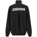 Balenciaga Masking Tape Sweatshirt