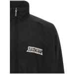 Balenciaga Masking Tape Sweatshirt