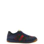Gucci Screener Sneakers
