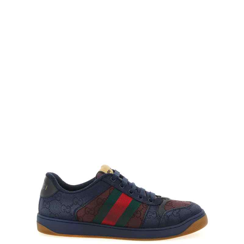 857889FAFEN4446_01_M_2026-01-26T09-07-57.493Z Gucci Screener Sneakers