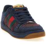 Gucci Screener Sneakers