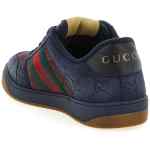 Gucci Screener Sneakers